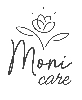 Moni Care